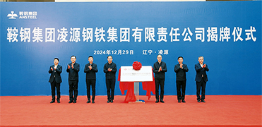 &#20113;&#39030;&#38598;&#22242;&#51;&#49;&#49;&#56;
